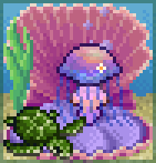 CC JellyfishInNaturalHabitat.png