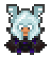 Cosplay Magneto.png