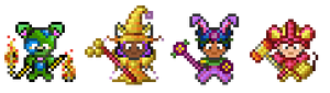 Promo spring classes 2016.png