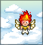 Branderwall Myth Icarus.png