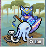 CC fishing.png