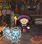 Christmas-ghost.jpg