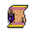 Inventory quest scroll taskwoodsTerror1.png