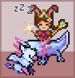 CC RabbitKing.png
