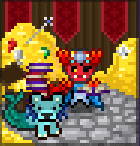 Enchanted Library.png