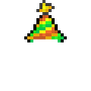 冬のワンダーランド Habitica Wiki Jp Fandom
