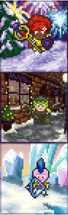 Promo backgrounds armoire 201612.png