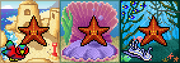 Promo seafoam.png