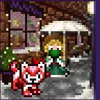 Mistletoe and Cocoa.png