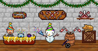 Npc daniel tavern nye