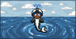 Promo mystery 202007