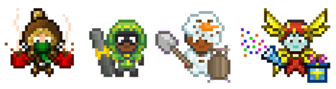 Winter Wonderland 2016 Gear.png
