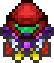 Branderwall Samus Aran.png