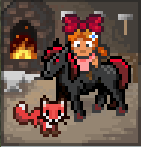 FiveAcres In the Dungeon.png