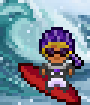 Promo mystery 201507.png