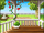 Background gazebo.png