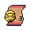 Inventory quest scroll goldenknight3.png