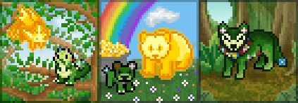 Promo floral sunshine potions.png