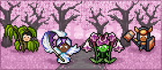 Promo spring fling 2021.png