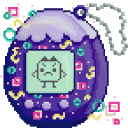 Virtual Mayhem with the April Fool: The Beepening apareceu pela primeira vez no Mercado de Missões a partir do dia 12 de abril.