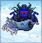 X4ojM creature1.jpg