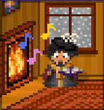 Chorister-cabel.png