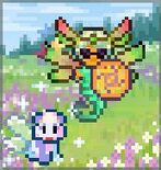 Dragonfly.jpg