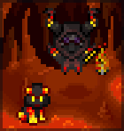 Flying-demon-beefnut.png