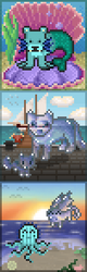 Promo aquatic glass potions.png