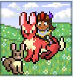 Romi Bunny Brigade.png