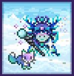Snowflakes fishdye.jpg