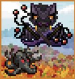 @x4ojM - Creature Invasion 2.png