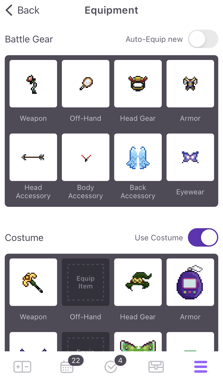 Steam Workshop::你6哥哥的合集, image size:732x1253