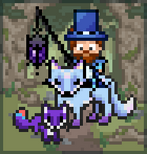 CC AliceInWonderland Patrick.png