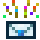 Inventory special nye.png