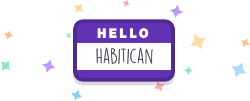 Whats New Ja 18 Habitica Wiki Fandom