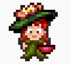 Screenshot 2019-08-26-16-47-24-1.png