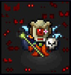 Aethelflaeda creature1.jpg
