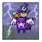 Astrologer
