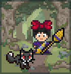 Capt Gray Kiki.png