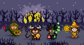 Thumbnail 2