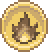 Achievement-burnout2x.png