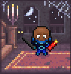 Branderwall DW Strax.png