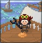 Branderwall One Piece Usopp.png