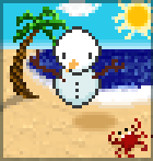 Olaf Frozen In Summer.png