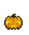Pet-JackOLantern-Base