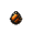 Pet Egg Butterfly