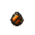 Pet Egg Butterfly