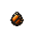 Pet Egg Butterfly