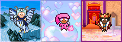 Promo armoire backgrounds 202102